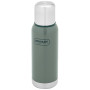 Termoska Stanley Adventure 750ml