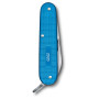 Vreckový nôž Victorinox Cadet Aloxi LE 2020