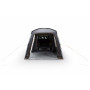 Predstan Vango Tailgate Hub II Low