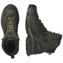Pánske topánky Salomon Quest 4 Gore-Tex