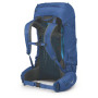 Turistický batoh Osprey Rook 65