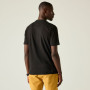 Pánske tričko Dare 2b Movement III Tee