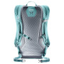 Batoh Deuter Speed Lite 20