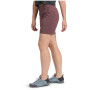 Dámske kraťasy Black Diamond W Pursuit Shorts