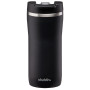 Vakuový termohrnek Aladdin Mocca Thermavac Leak-Lock™ 350ml