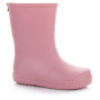 Detské gumáky GoKids Wave 979 Pink