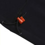 Pánska bunda Progress Fantom Jacket