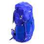 Batoh Bergans Glittertind 55L