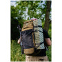 Batoh Zulu Jumbo 65 L