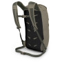 Batoh Osprey Daylite Cinch Pack