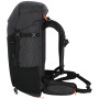 Batoh Warg Raiden 38l