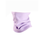 fialová