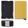Peňaženka Victorinox Smart Card Wallet
