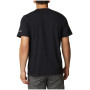 Pánske tričko Columbia Rockaway River™ Graphic SS Tee