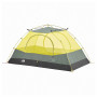 Stan The North Face Stormbreak 2