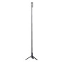 Selfie tyč Insta360 Invisible Selfie Stick + Tripod 2-in-1