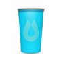 Skladací kelímok Hydrapak SpeedCup