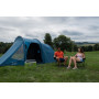 Stan Vango Beta 550XL