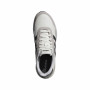 Pánske topánky Adidas Run 60S 4.0
