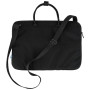 Taška na notebook Fjällräven 1960 Laptop Bag