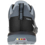 Detské topánky Salewa Wildfire 2 Ptx K