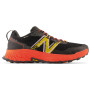 Pánske topánky New Balance Fresh Foam X Hierro v7 GTX