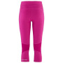 Dámske 3/4 legíny Kari Traa Julie High W Capri