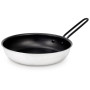 Panvica GSI Outdoors Bugaboo Ceramic 10" Frypan