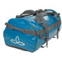 Taška Pinguin Duffle Bag 100
