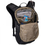 Batoh Thule AllTrail 16L