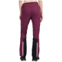 Dámske nohavice 4F Trousers Fnk F1406