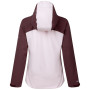 Dámska bunda Dare 2b Womens Torrek III Jacket