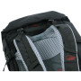 Batoh Lowe Alpine Cholatse 45