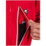 Pánska bunda High Point Nurock Jacket