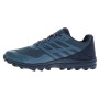 Dámske topánky Inov-8 Trail Talon 290 W
