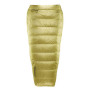 Pérová prikrývka Thermarest Corus 32 Regular
