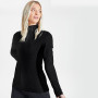 Dámska mikina Dare 2b Bejewel Core
