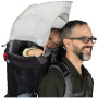 Nosidlo Osprey Poco Child Carrier