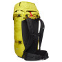 Lezecký batoh Black Diamond SPEED 40
