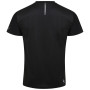 Pánske tričko Dare 2b Escalation Tee