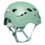 Dámska lezecká prilba Black Diamond W Half Dome Helmet