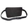 Puzdro Tatonka Skin Document Belt