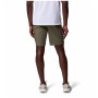 Pánske kraťasy Columbia Rapid Rivers™ Cargo Short