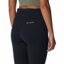 Dámske legíny Columbia Weekend Adventure™ 7/8 Legging