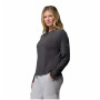 Dámske tričko Columbia Parsons Point™ LS Graphic Tee