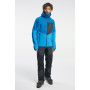 Pánska softshellová bunda Tenson Touring Softshell