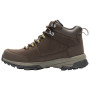 Dámske topánky Regatta Womens Burrell Leather Boot II