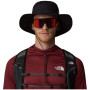 Klobúk The North Face Horizon Breeze Brimmer Hat
