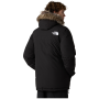 Pánska bunda The North Face M Mcmurdo Parka