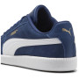 Pánske topánky Puma Club LT ESD